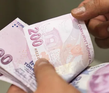 Memur ve Emeklinin 5 Aylık Zammı Netleşti