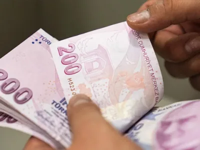 Memur ve Emeklinin 5 Aylık Zammı Netleşti