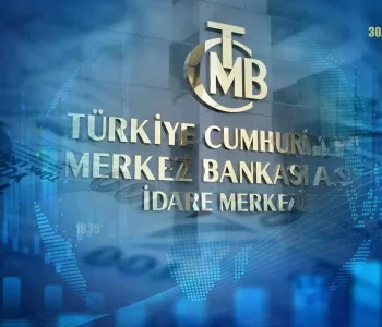 Merkez Bankası