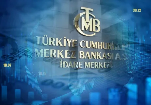 Merkez Bankası