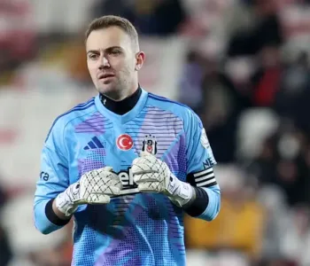 Mert Günok Sözleşmesini Feshetti