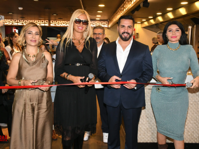 Meşe Döner,Ayşe Kala,Tuğba Özay,Kadir Kala-Ebru Polat