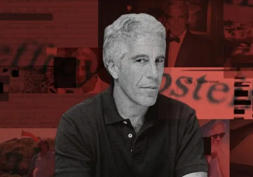 Milyarderlerin Sırrı: Epstein Belgeleri Detaylı Analizi