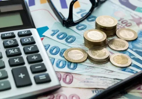 Milyonlarca Memur ve Emekli Zammı İçin İlk Teklif