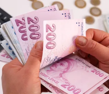 Milyonların Merakla Beklediği 2026 Asgari Ücreti Açıklandı