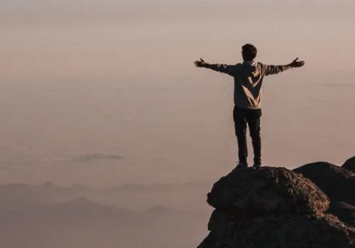 Mindfulness Nedir