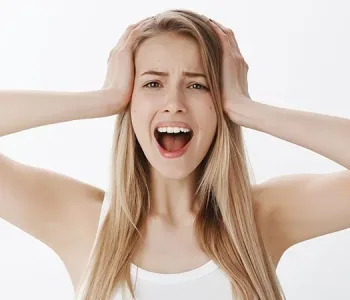 Mizofoni Belirtileri ve Tedavisi