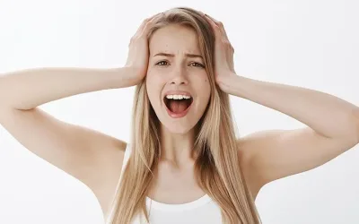 Mizofoni Belirtileri ve Tedavisi