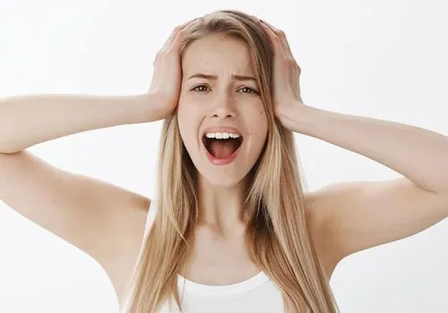 Mizofoni Belirtileri ve Tedavisi