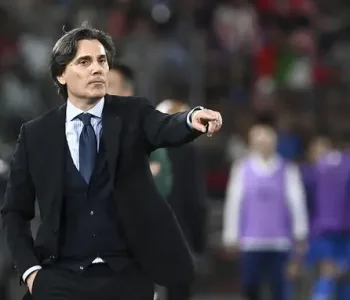 Montella'dan Genç Yıldızlara Övgü
