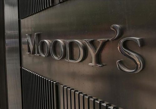 Moody's Türkiye'nin Kredi Notunu Yükseltti