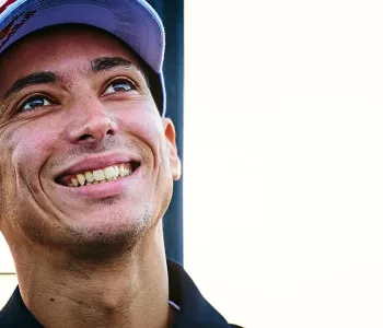 MotoGP’de İlk Türk: Toprak Razgatlıoğlu ve Büyük Hedef