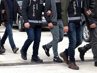 Muhsin Yazıcıoğlu Soruşturmasında Yeni Dalga
