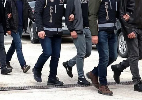 Muhsin Yazıcıoğlu Soruşturmasında Yeni Dalga