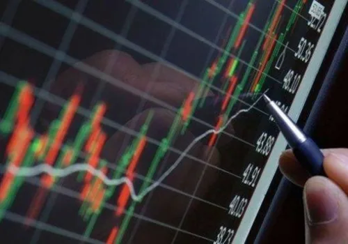 Muhteşem Yedili'nin Kâr Rekoru: 143 Milyar Dolar