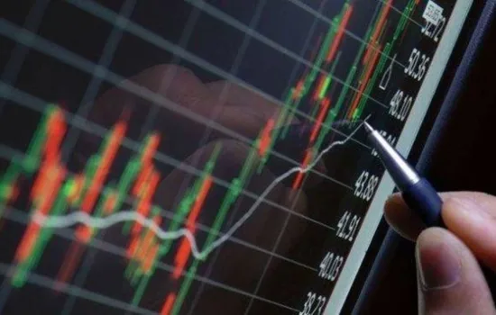 Muhteşem Yedili'nin Kâr Rekoru: 143 Milyar Dolar