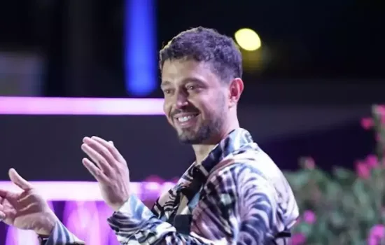 Murat Boz: Aşk Hayatım Yok, Ne Varsa Dümdüz Belli Ederim