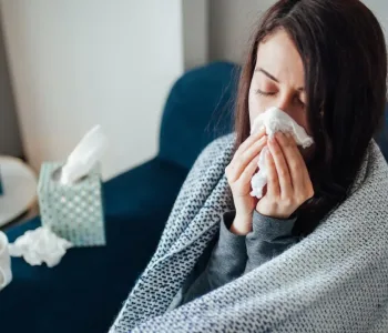 Mutasyonlu Grip Türkiye’yi Tehdit Ediyor mu