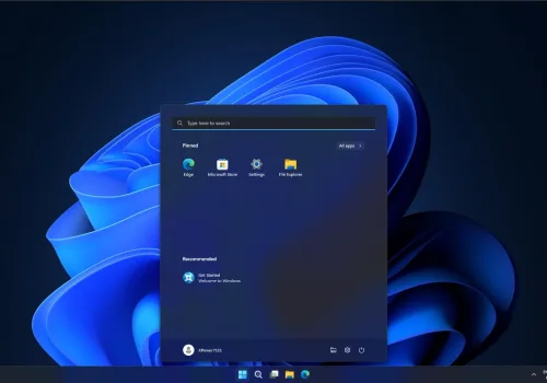 Nano11 Nedir
