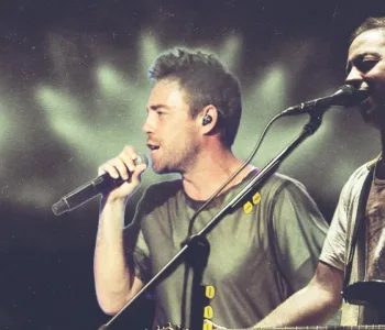 Narkotik Şubeden Ünlülere Şafak Operasyonu