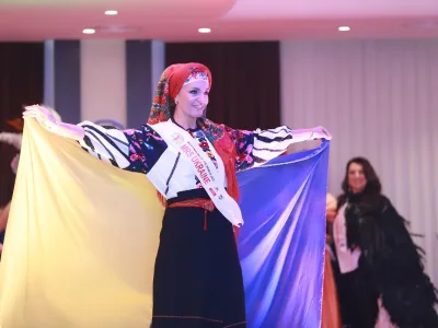Natalia