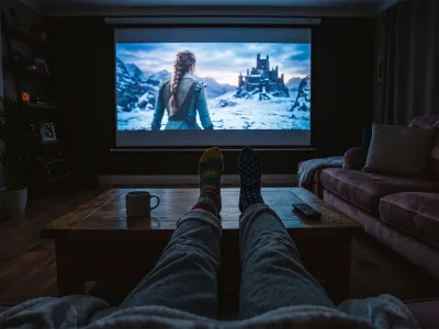 Neden Devamı Yok Dedirten 10 Efsane Film Listesi