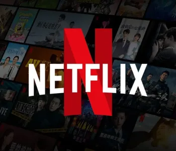 Netflix Vazgeçti, Paramount Warner Bros Yarışını Kazandı
