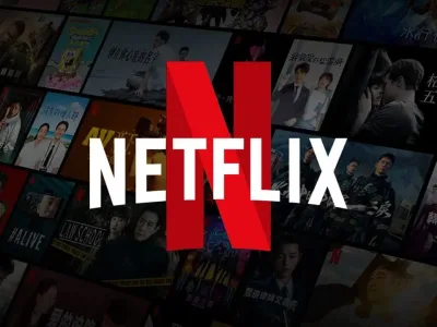 Netflix Vazgeçti, Paramount Warner Bros Yarışını Kazandı