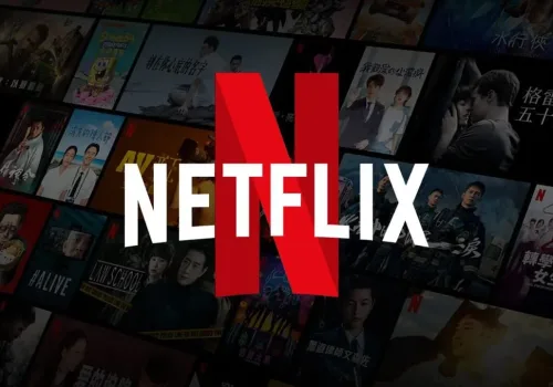 Netflix Vazgeçti, Paramount Warner Bros Yarışını Kazandı