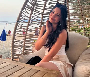 Nihal Duman