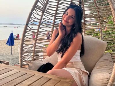 Nihal Duman