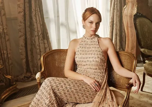 Nilperi Şahinkaya’dan İntihar İddiasına İlk Yanıt