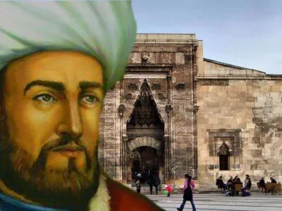 Nizamülmülk