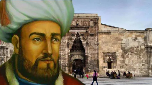 Nizamülmülk