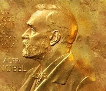 Nobel Haftası Detayları
