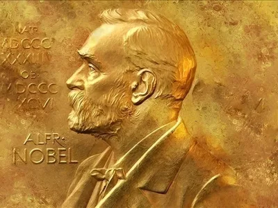 Nobel Haftası Detayları