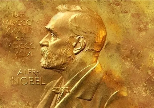Nobel Haftası Detayları