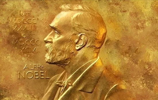 Nobel Haftası Detayları
