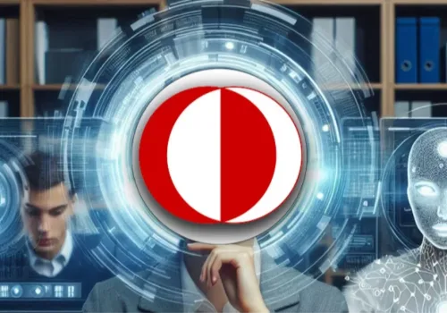 ODTÜ'den Yapay Zekada Bir İlk: Yeni Yüksek Lisans Programı