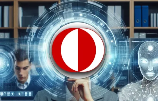 ODTÜ'den Yapay Zekada Bir İlk: Yeni Yüksek Lisans Programı