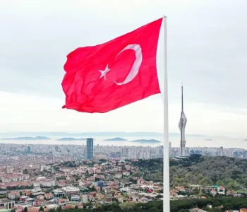 OECD'den Türkiye'ye Sıfır Atık Övgüsü