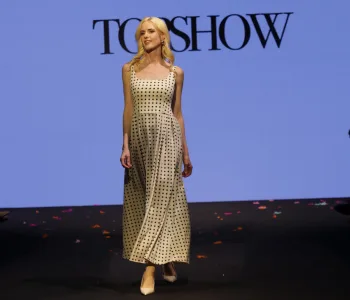 OPEN STAGE.MESİAD 01