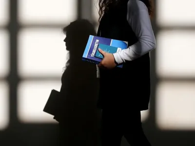 Öğrenci Affı Komisyondan Geçti