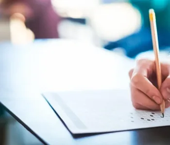 Öğretmen Atamalarında Yeni Dönem