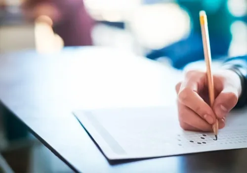 Öğretmen Atamalarında Yeni Dönem