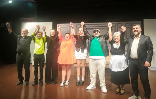 Okan-Karacan-Tiyotrosu