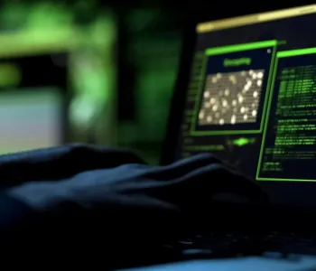 Okulları Hedef Gösteren 389 Hesap Sahibi Gözaltına Alındı