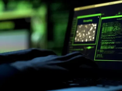 Okulları Hedef Gösteren 389 Hesap Sahibi Gözaltına Alındı