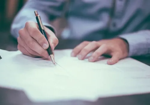 Onaysız Sigorta Yenilemeye Dikkat