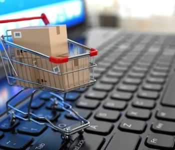 Online Alışverişte Akıllı Tüketici Olmanın Yolları